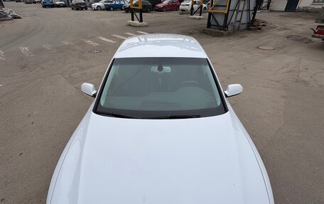 Audi A5, 2013 год, 1 399 999 рублей, 11 фотография