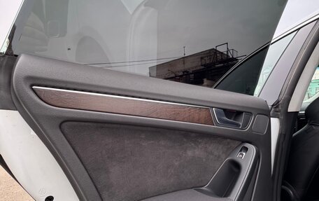 Audi A5, 2013 год, 1 399 999 рублей, 16 фотография