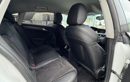 Audi A5, 2013 год, 1 399 999 рублей, 17 фотография