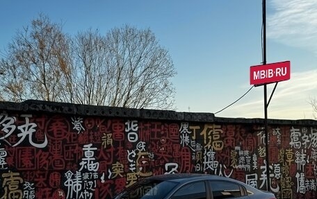 KIA Rio IV, 2019 год, 1 650 000 рублей, 2 фотография