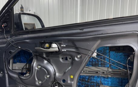 KIA Rio IV, 2019 год, 1 650 000 рублей, 16 фотография