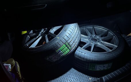 KIA Rio IV, 2019 год, 1 650 000 рублей, 13 фотография