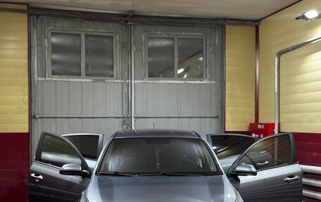 KIA Rio IV, 2019 год, 1 650 000 рублей, 23 фотография