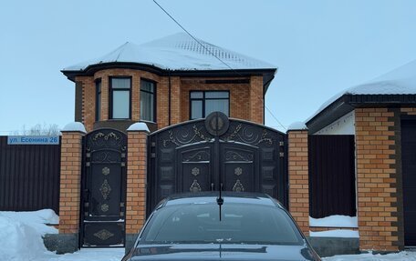 KIA Rio IV, 2019 год, 1 650 000 рублей, 33 фотография