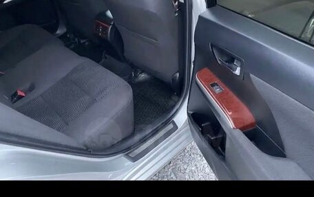 Toyota Camry, 2012 год, 1 850 000 рублей, 2 фотография