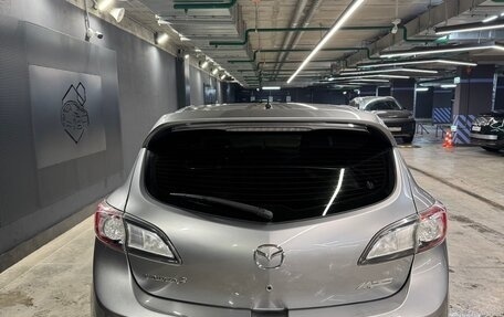 Mazda 3 MPS, 2011 год, 1 050 000 рублей, 5 фотография