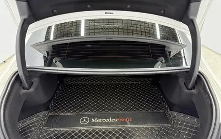 Mercedes-Benz A-Класс, 2021 год, 1 512 000 рублей, 8 фотография