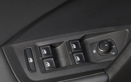 Volkswagen Tharu, 2020 год, 2 149 000 рублей, 8 фотография