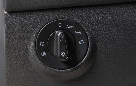 Volkswagen Tharu, 2020 год, 2 149 000 рублей, 10 фотография