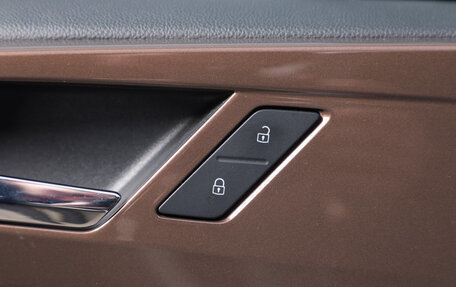 Volkswagen Tharu, 2020 год, 2 149 000 рублей, 9 фотография