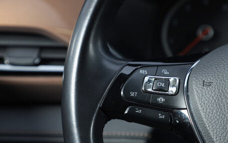 Volkswagen Tharu, 2020 год, 2 149 000 рублей, 13 фотография