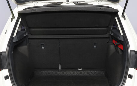 Volkswagen Tharu, 2020 год, 2 149 000 рублей, 21 фотография