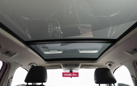 Volkswagen Tharu, 2020 год, 2 149 000 рублей, 19 фотография