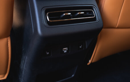 Haval H7, 2026 год, 3 999 000 рублей, 19 фотография