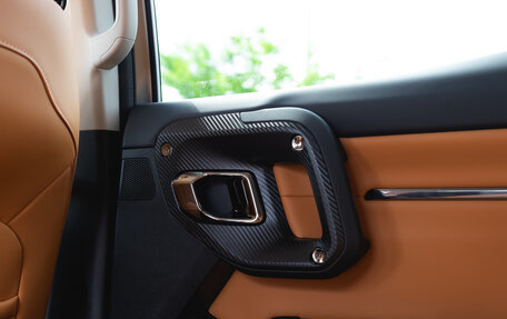 Haval H7, 2026 год, 3 999 000 рублей, 18 фотография