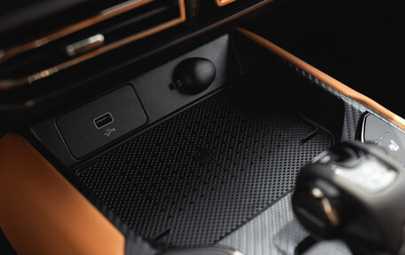 Haval H7, 2026 год, 3 999 000 рублей, 30 фотография