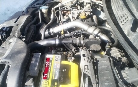 Nissan Qashqai, 2009 год, 650 000 рублей, 1 фотография