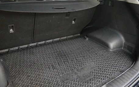 Hyundai Tucson III, 2018 год, 2 390 000 рублей, 21 фотография