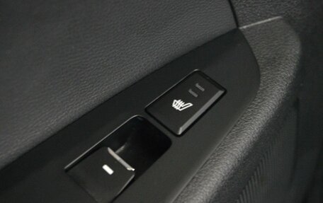 Hyundai Tucson III, 2018 год, 2 390 000 рублей, 20 фотография