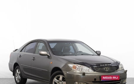 Toyota Camry V40, 2003 год, 949 000 рублей, 1 фотография