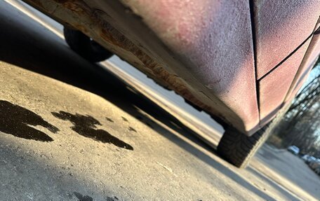 Mitsubishi Legnum, 2000 год, 230 000 рублей, 2 фотография