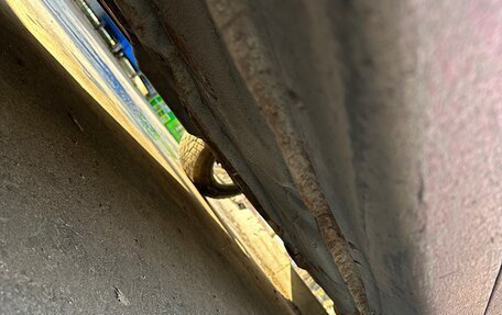 Mitsubishi Legnum, 2000 год, 230 000 рублей, 4 фотография