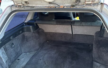 Mitsubishi Legnum, 2000 год, 230 000 рублей, 14 фотография