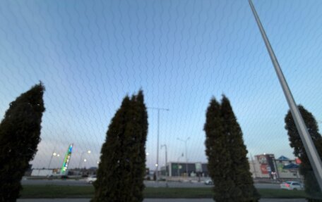 Nissan Terrano III, 2018 год, 1 485 000 рублей, 19 фотография