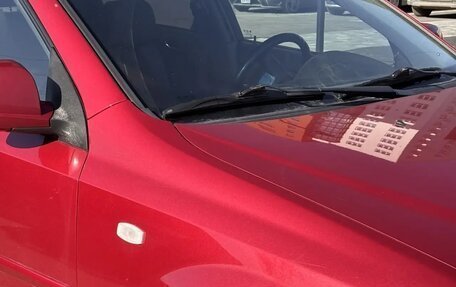 Chevrolet Lacetti, 2011 год, 590 000 рублей, 17 фотография