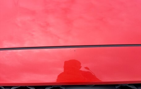 Hyundai Veloster II, 2018 год, 1 850 000 рублей, 7 фотография