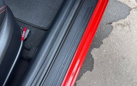 Hyundai Veloster II, 2018 год, 1 850 000 рублей, 12 фотография