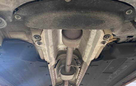 Hyundai Veloster II, 2018 год, 1 850 000 рублей, 36 фотография