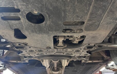 Hyundai Veloster II, 2018 год, 1 850 000 рублей, 35 фотография