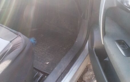 Nissan Qashqai, 2009 год, 650 000 рублей, 8 фотография