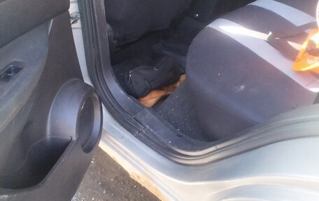 Nissan Qashqai, 2009 год, 650 000 рублей, 12 фотография