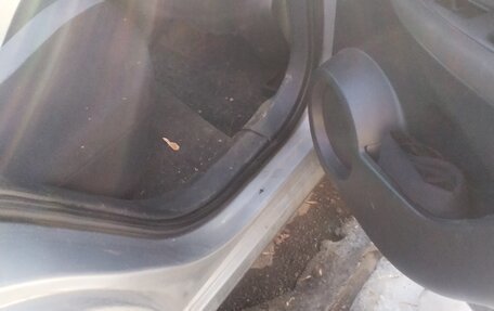 Nissan Qashqai, 2009 год, 650 000 рублей, 7 фотография