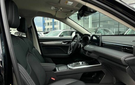 Haval Jolion, 2026 год, 2 799 000 рублей, 9 фотография