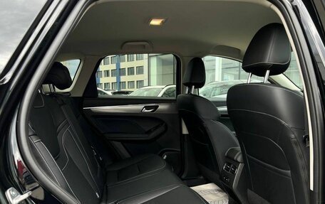 Haval Jolion, 2026 год, 2 799 000 рублей, 10 фотография