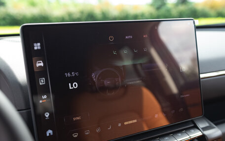 Haval H7, 2026 год, 3 999 000 рублей, 36 фотография