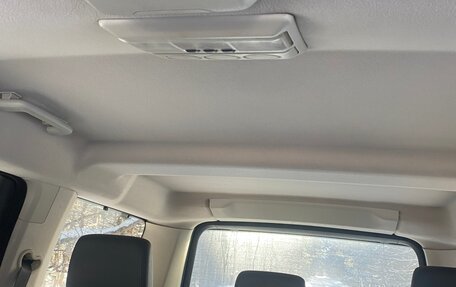 Land Rover Discovery III, 2005 год, 1 170 000 рублей, 14 фотография