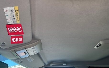 Land Rover Discovery III, 2005 год, 1 170 000 рублей, 13 фотография