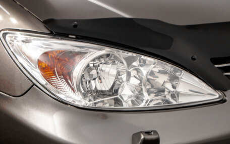 Toyota Camry V40, 2003 год, 949 000 рублей, 8 фотография