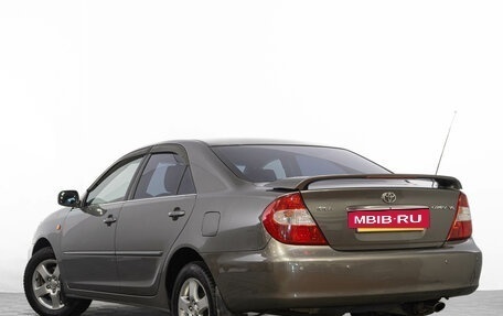 Toyota Camry V40, 2003 год, 949 000 рублей, 7 фотография