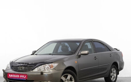 Toyota Camry V40, 2003 год, 949 000 рублей, 4 фотография