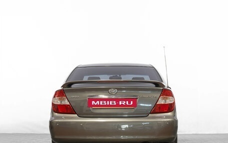 Toyota Camry V40, 2003 год, 949 000 рублей, 6 фотография