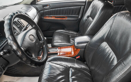 Toyota Camry V40, 2003 год, 949 000 рублей, 11 фотография