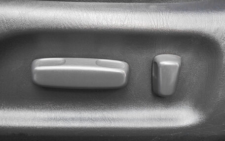 Toyota Camry V40, 2003 год, 949 000 рублей, 12 фотография