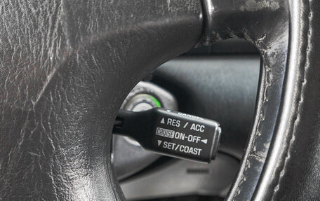 Toyota Camry V40, 2003 год, 949 000 рублей, 17 фотография