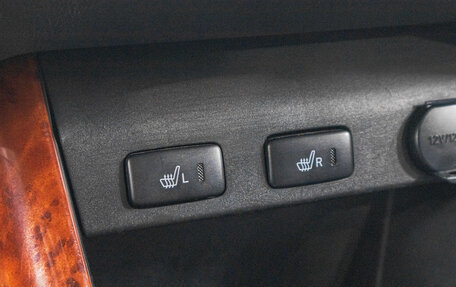 Toyota Camry V40, 2003 год, 949 000 рублей, 21 фотография