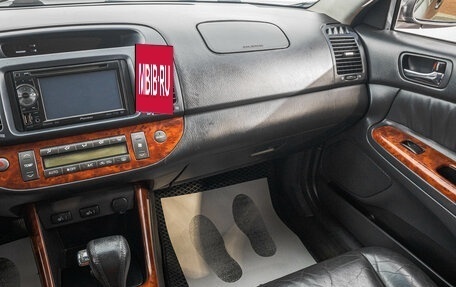 Toyota Camry V40, 2003 год, 949 000 рублей, 23 фотография